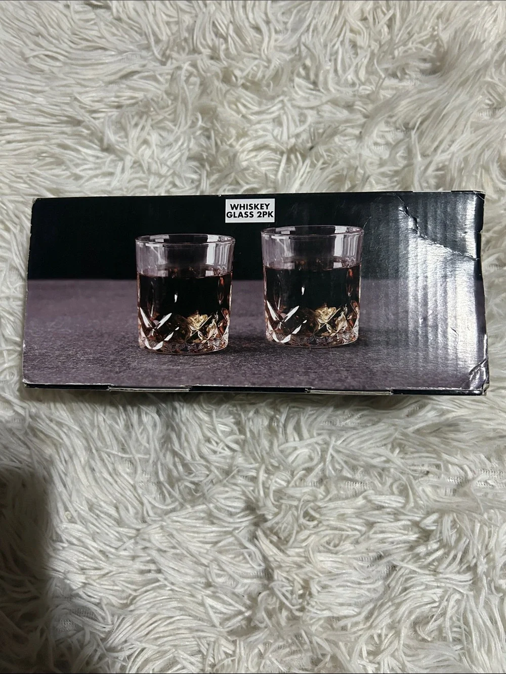 Gibson Copper-Colored Nonstick Cookie Pan